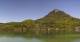 Fuschl am See Sa. 2.5.
