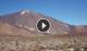 Pico de Teide (Teneriffa) Sa. 2.5.
