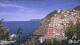 Riomaggiore (Cinque Terre) Sa. 2.5.