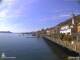 Belgirate (Lago Maggiore) Sa. 2.5.