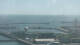 Helgoland Sa. 2.5.