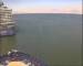 Mein Schiff 2 Sa. 2.5.