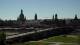 Dresden Sa. 2.5.