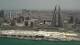 Manama Sa. 2.5.