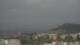 Athen Sa. 2.5.