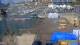 Cannes Sa. 2.5.