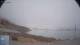 Qaqortoq Sa. 2.5.
