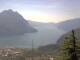 Lovere (Iseosee) Sa. 2.5.