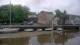 Pont-l'Abbé Sa. 2.5.