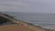 Anglet Sa. 2.5.