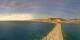 Nizza Sa. 2.5.