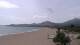 Argelès-sur-Mer Sa. 2.5.