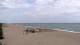 Argelès-sur-Mer Sa. 2.5.