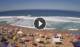 Ballito Sa. 2.5.