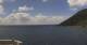 HANSEATIC nature Sa. 2.5.