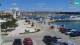 Vodice Sa. 2.5.