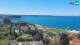 Portorož Sa. 2.5.