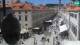 Dubrovnik Sa. 2.5.