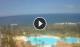 Playa de las Americas (Teneriffa) Sa. 2.5.