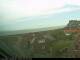 Baltrum Sa. 2.5.