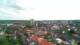 Leuven Sa. 2.5.