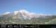 Leogang Sa. 2.5.