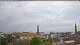 Borkum Sa. 2.5.