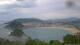 San Sebastian Sa. 2.5.
