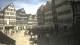 Tübingen Sa. 2.5.