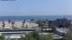 Sottomarina Sa. 2.5.