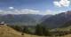 Bürserberg Sa. 2.5.