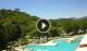 Montegrotto Terme Sa. 2.5.
