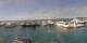 Antibes Juan-les-Pins Sa. 2.5.