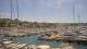 Antibes Juan-les-Pins Sa. 2.5.