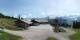Braunwald Sa. 2.5.