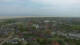 Borkum Sa. 2.5.