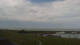 Norddeich Sa. 2.5.