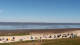 Dangast Sa. 2.5.