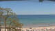 Scharbeutz Sa. 2.5.