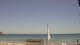 Scharbeutz Sa. 2.5.