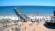 Scharbeutz Sa. 2.5.