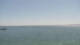 Sassnitz Sa. 2.5.