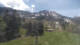 Oberjoch Sa. 2.5.