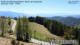 Schulterkogel Sa. 2.5.