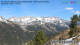 St. Anton am Arlberg Sa. 2.5.
