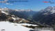 St. Anton am Arlberg Sa. 2.5.
