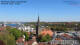 Flensburg Sa. 2.5.