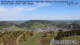 Willingen (Upland) Sa. 2.5.