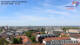 Darmstadt Sa. 2.5.