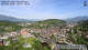 Feldkirch Sa. 2.5.